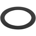 Do it Flat 2-1/8 In. Bath Overflow Washer Image 1