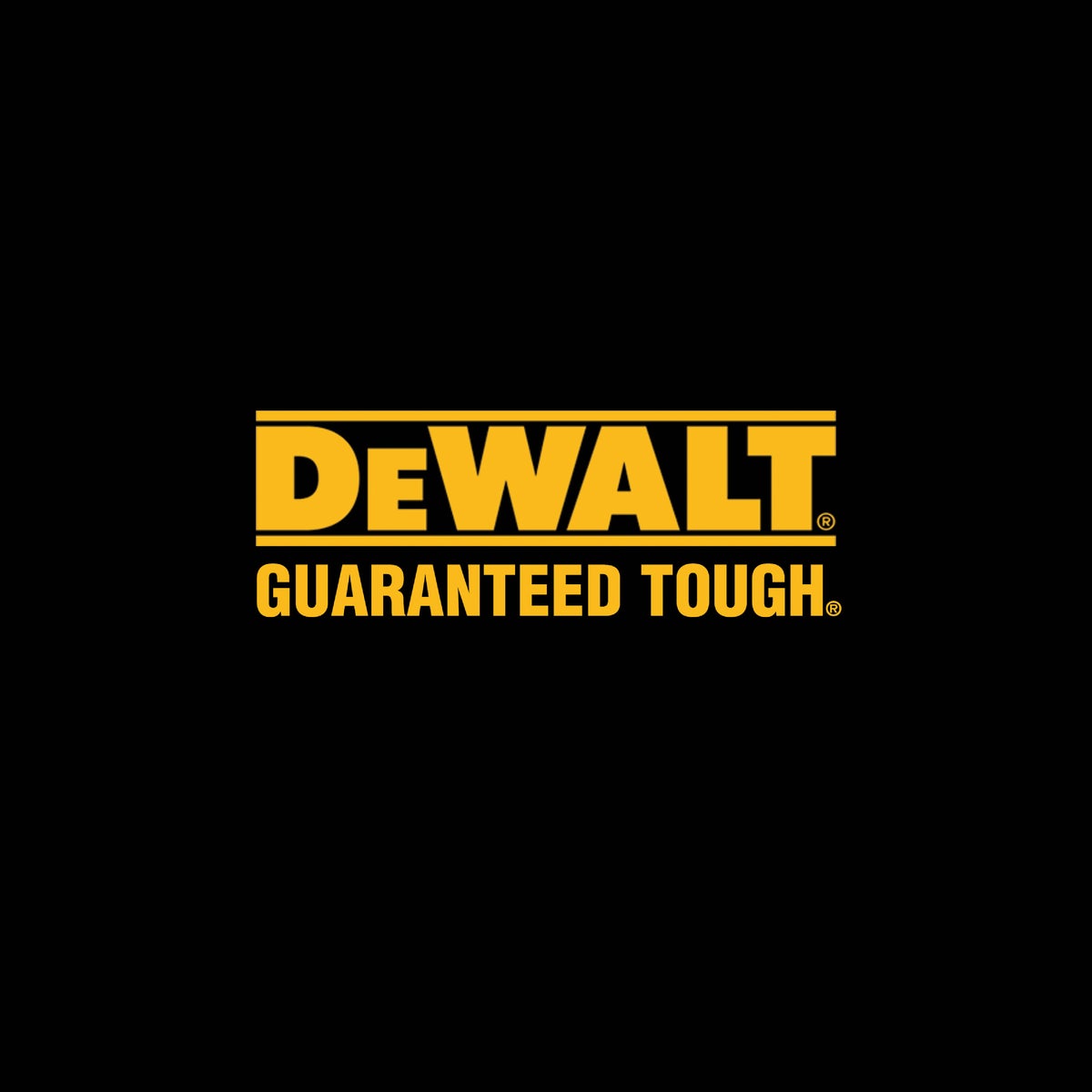 DEWALT 1/3 HP Cast Aluminum Submersible Utility Pump with Industrial Hose Kit Image 7