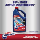 Roto-Rooter 80 Oz. Gel Clog Remover Image 3