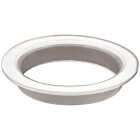 Do it Best 1-1/2 In. Polypropylene Tailpiece Sink Strainer Washer Image 1