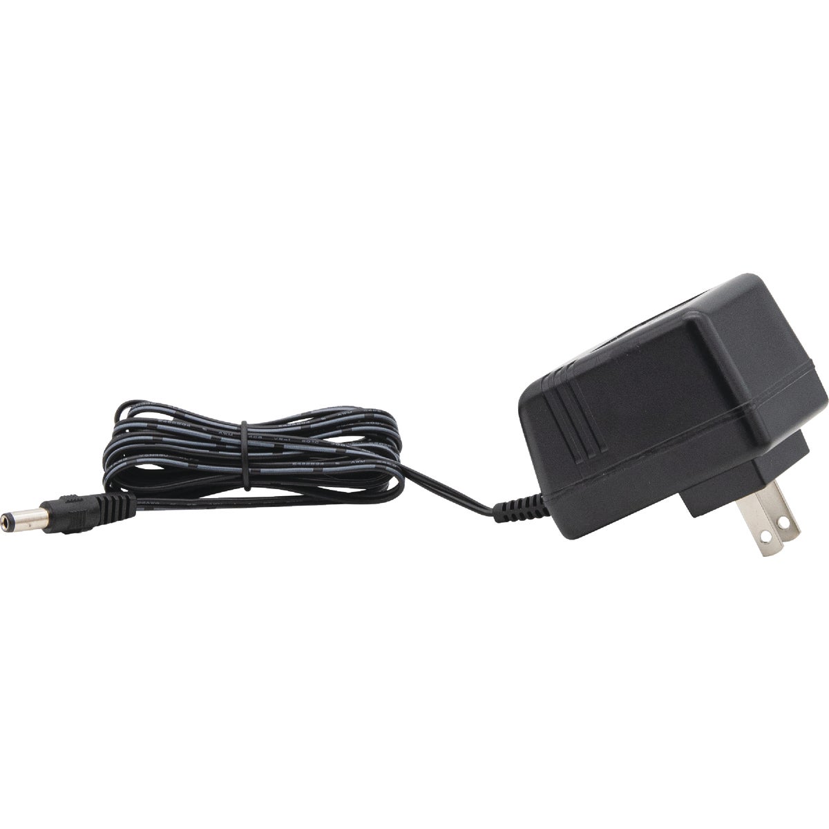 The Basement Watchdog Special Backup Sump Pump Image 6