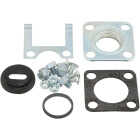 Reliance Element Adapter Kit Image 1