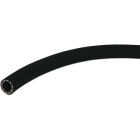 Abbott Rubber 3/8 In. x 5/8 In. Fuel Hose Image 1