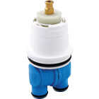 Delta Monitor Faucet Cartridge Replacement Stem Image 1