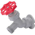 Proline 3/4 In. FIP x 3/4 In. MHT Celcon Sillcock Image 1