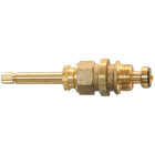 Danco Hot/Cold Water Stem for Sterling Seat Model 18 10L-1H/C Image 1