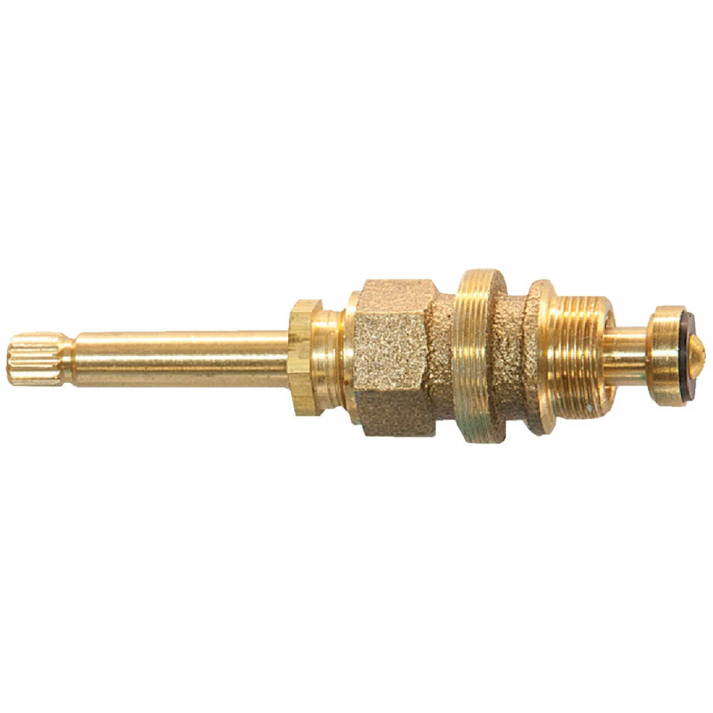 Danco Hot/Cold Water Stem for Sterling Seat Model 18 10L-1H/C Image 1
