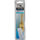 Danco Hot/Cold Water Stem for Gerber Seat Model 75 Image 2