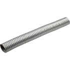 Pro-Flex Protective Conduit Image 1