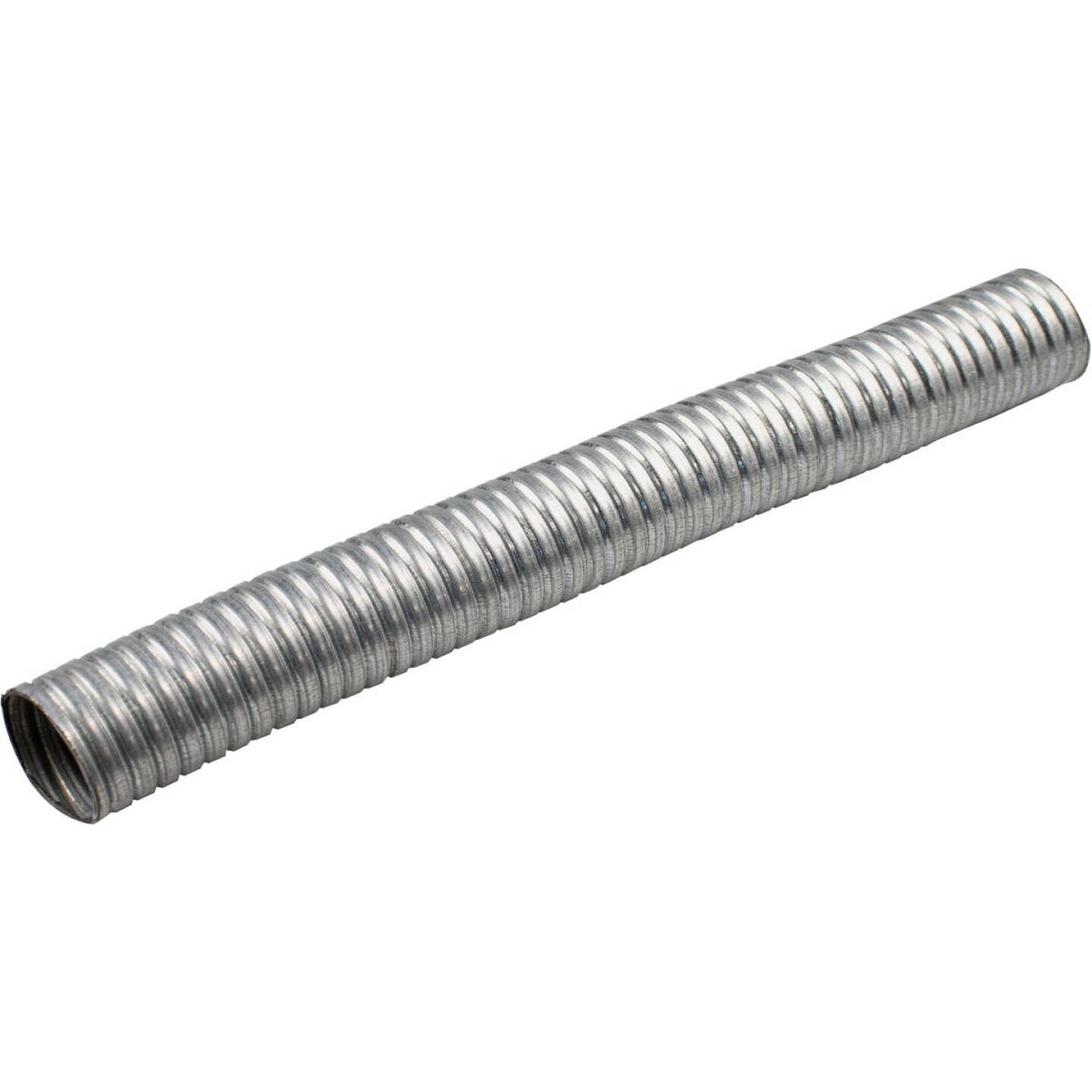 Pro-Flex Protective Conduit Image 1