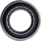 QuickFitting 1 In. Push-to-Connect Stainless Steel Straight Coupling Image 4
