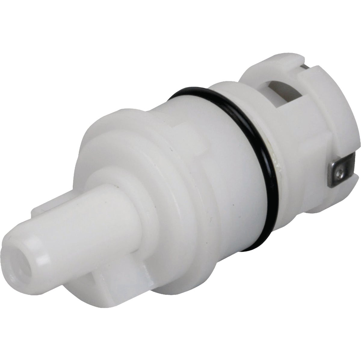 Homepointe Replacement Hot/Cold Cartridge