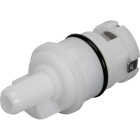 Homepointe Replacement Hot/Cold Cartridge Image 1