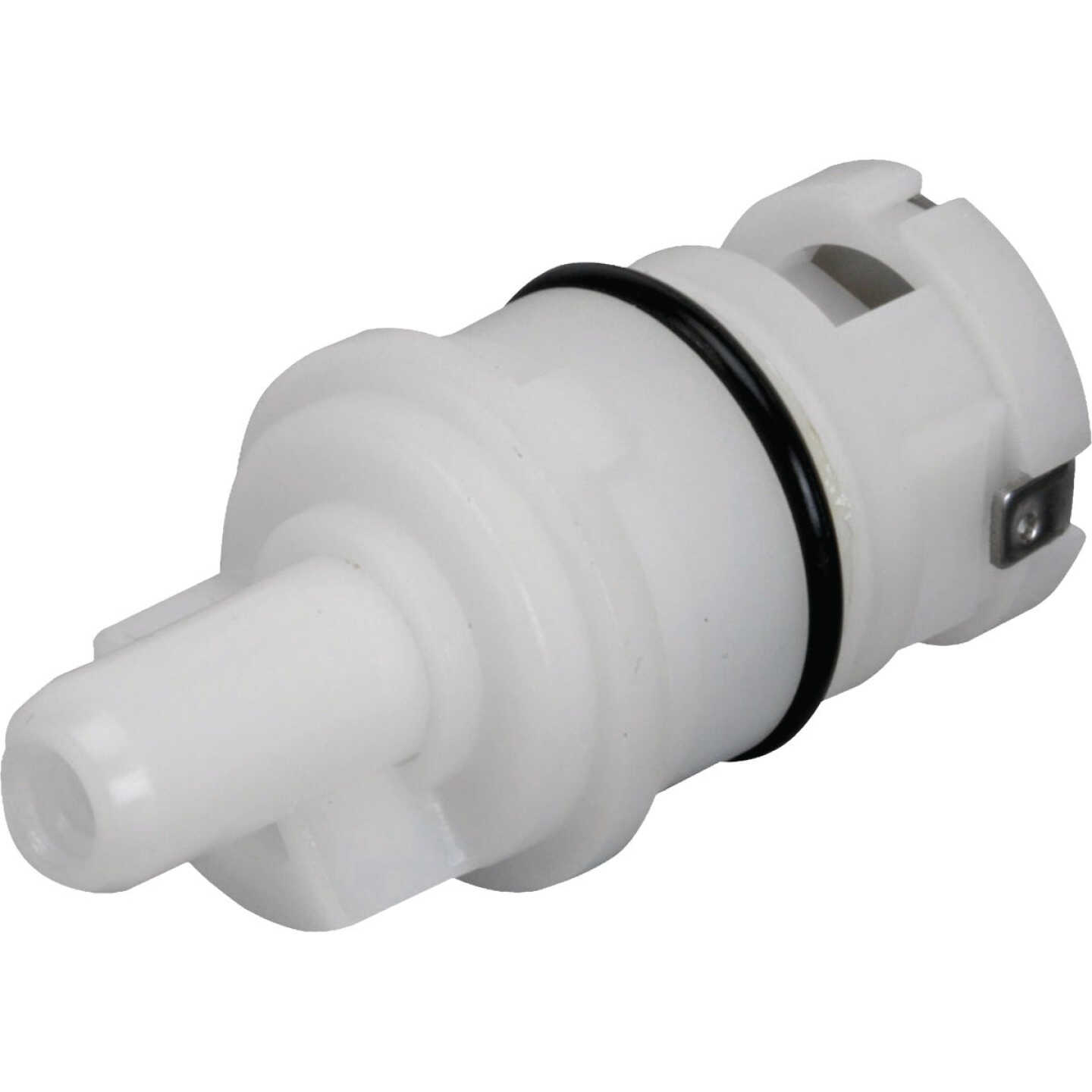 Homepointe Replacement Hot/Cold Cartridge Image 1