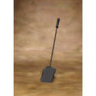Home Impressions 27 In. Cast-Iron & Steel Ash Shovel Image 2