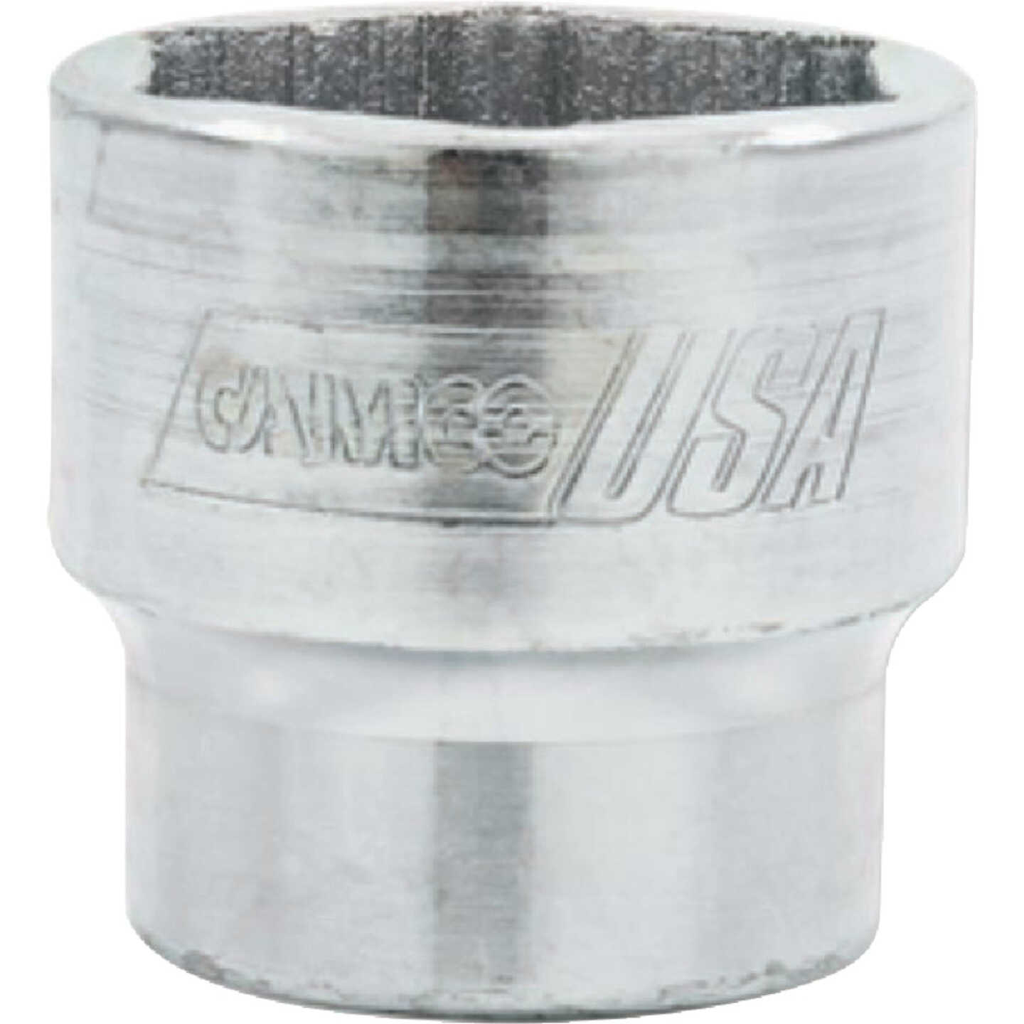 Camco Water Heater Element Socket Image 1