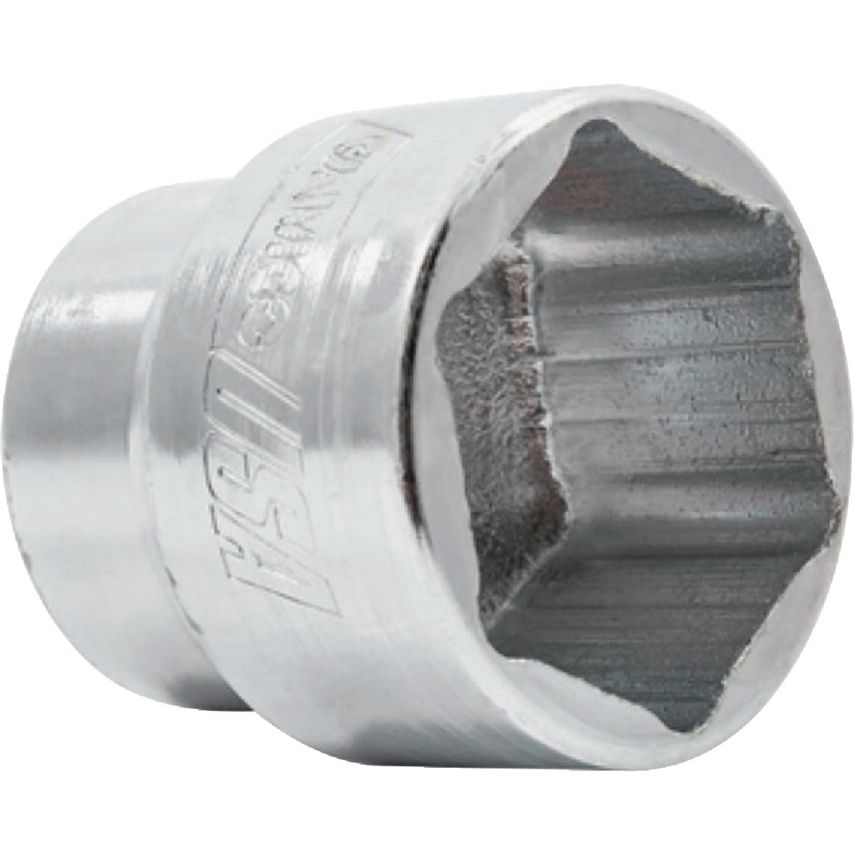 Camco Water Heater Element Socket Image 2