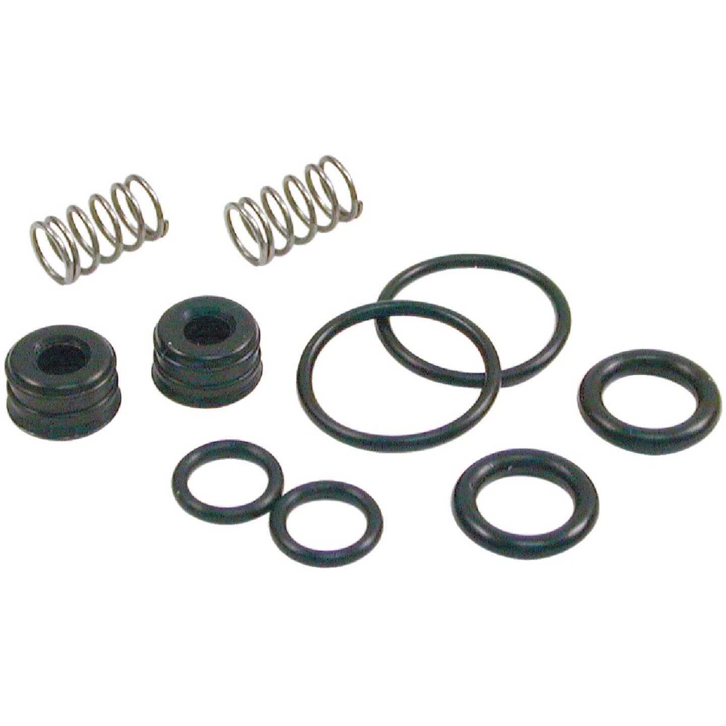 Danco Faucet Repair Kit For Both Sides Of Sterling 2-Handle Washerless Faucet Image 1