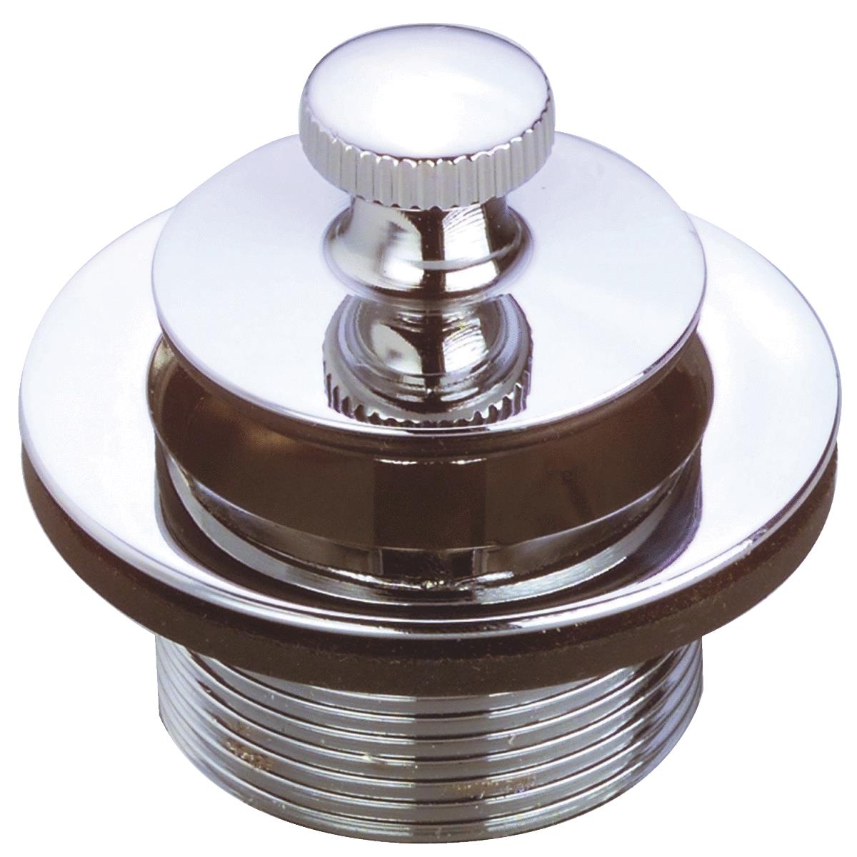 CHR LIFT&TURN STOP