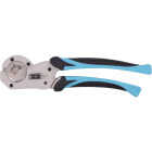 SharkBite Pro 1/4 In. to 1 In. PEX Pipe Cutter Image 1