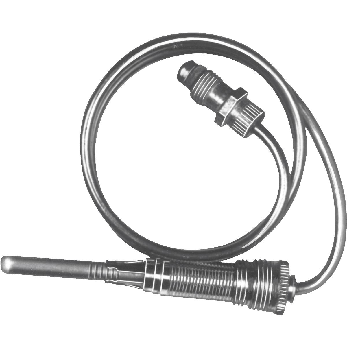 Gas Furnace Parts