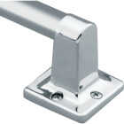 Moen Home Care 24 In. Exposed Screw Grab Bar, Chrome Image 1