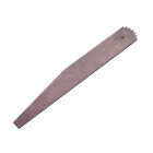 Cobra 18 In. ABS/PVC Pipe Saw Blade Image 1