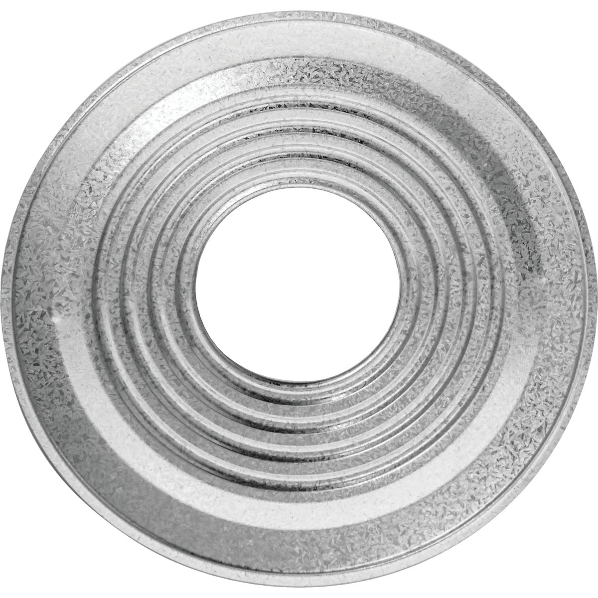 SELKIRK RV 4 In. x 4-3/4 In. x 9-1/2 In. Gas Vent Collar Image 2