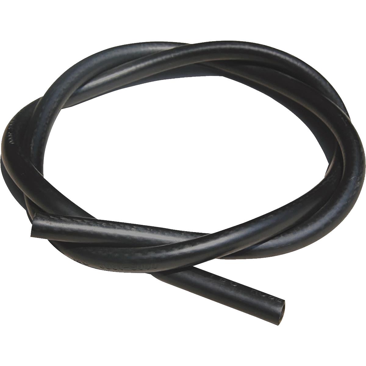 Washing Machine Accessories
