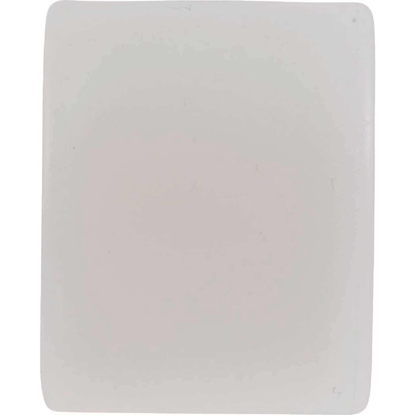 SharkBite 3/4 In. PEX-A Expansion Sleeve (25-Pack) Image 3