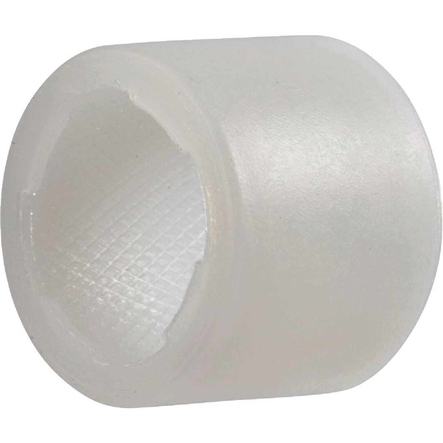 SharkBite 3/4 In. PEX-A Expansion Sleeve (25-Pack) Image 1