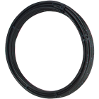 Cresline 1 In. X 300 Ft. HD160 (SIDR-11.5) Polyethylene Pipe Image 1
