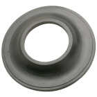Do it Best Foot Lok Stop Assembly Washer Image 1