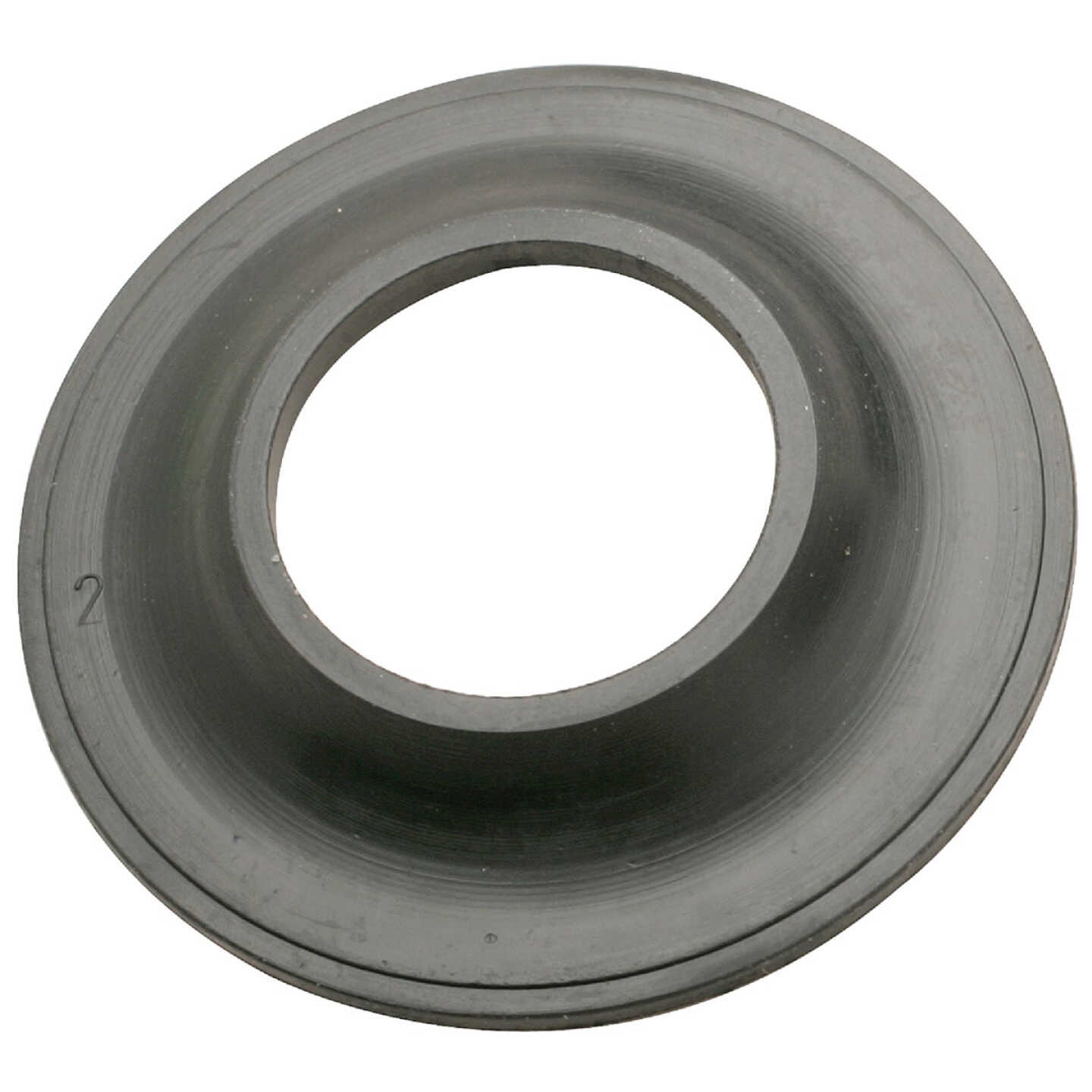 Do it Best Foot Lok Stop Assembly Washer Image 1