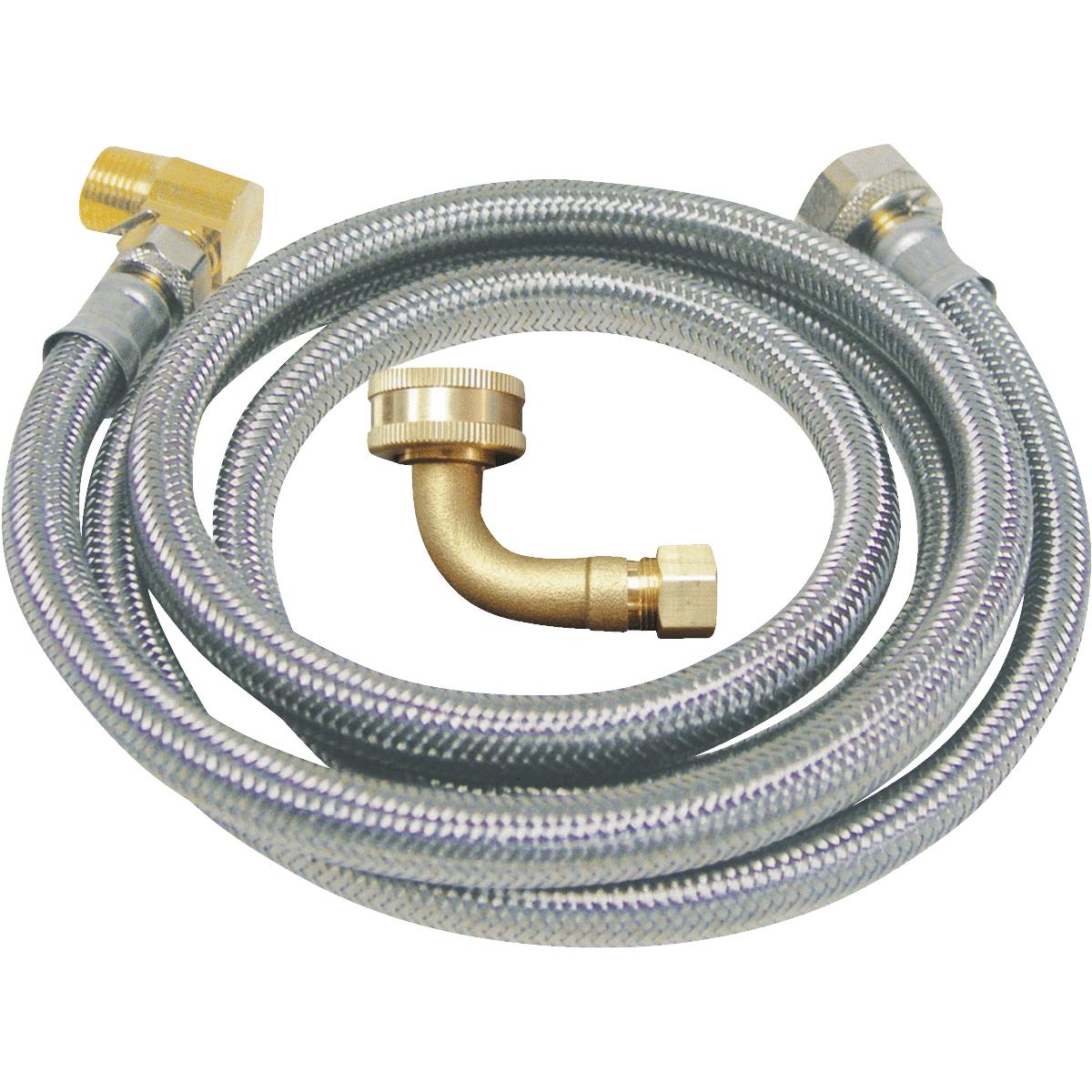 Connectors