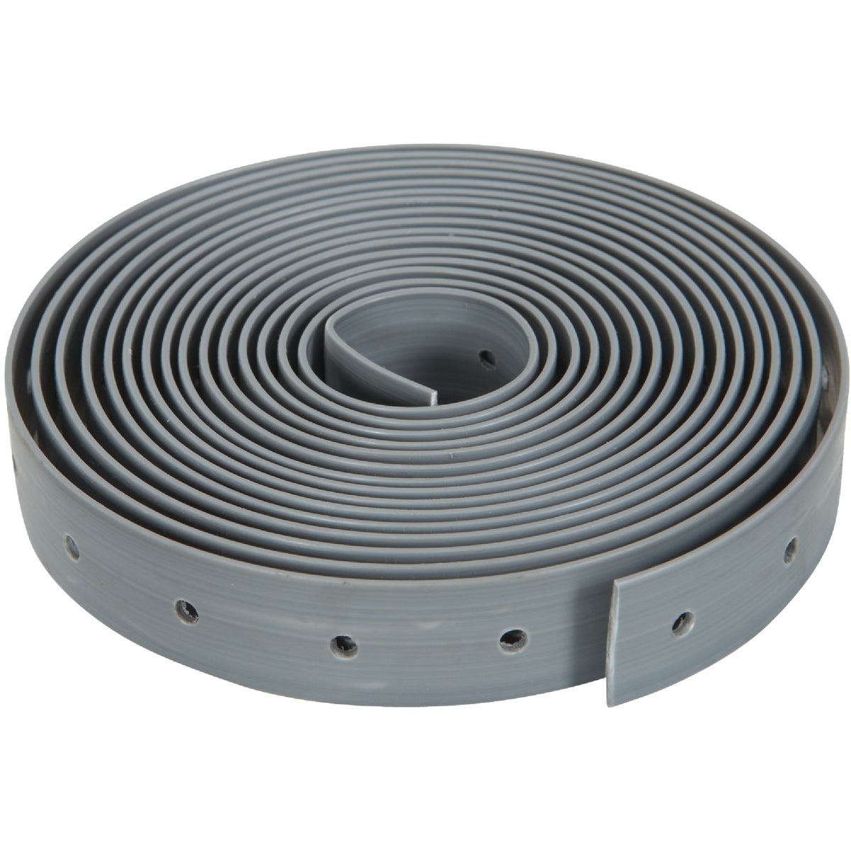 Do it Best 3/4 In. x 10 Ft. Plastic Hanger Strap (Bagged)