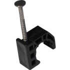 SharkBite 1/2 In. Nail-On Pipe Clamps (10-Pack) Image 1