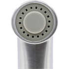 Danco Faucet Brushed Nickel Sprayer Head Image 6
