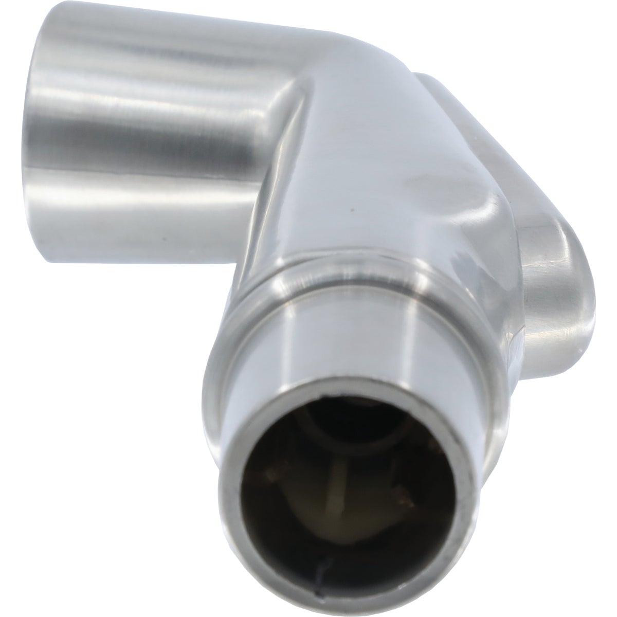 Danco Faucet Brushed Nickel Sprayer Head Image 7