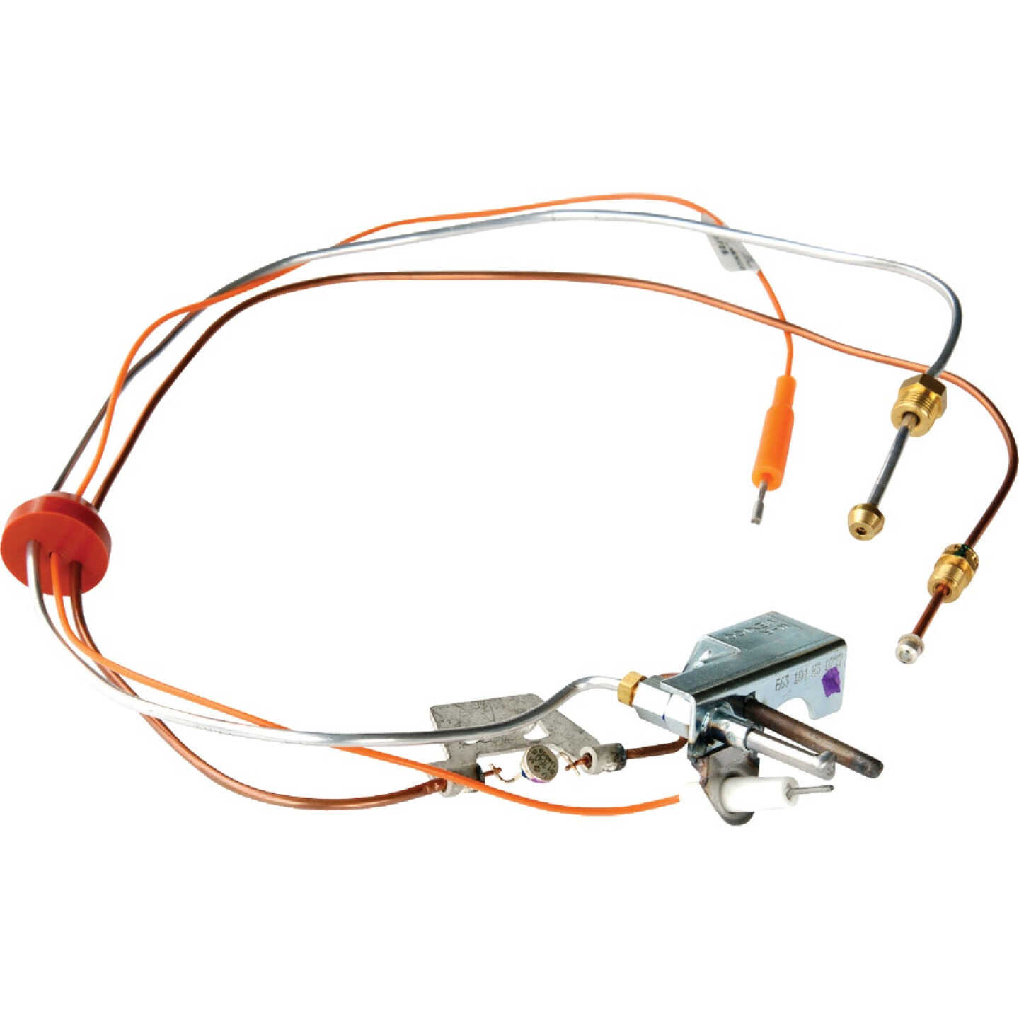 Reliance 170 F Natural Gas Pilot Assembly Image 1