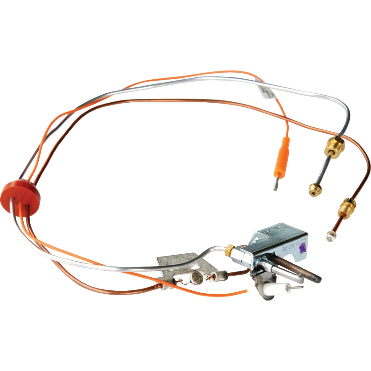 Reliance 180 F Liquid Propane (LP) Pilot Assembly Image 1