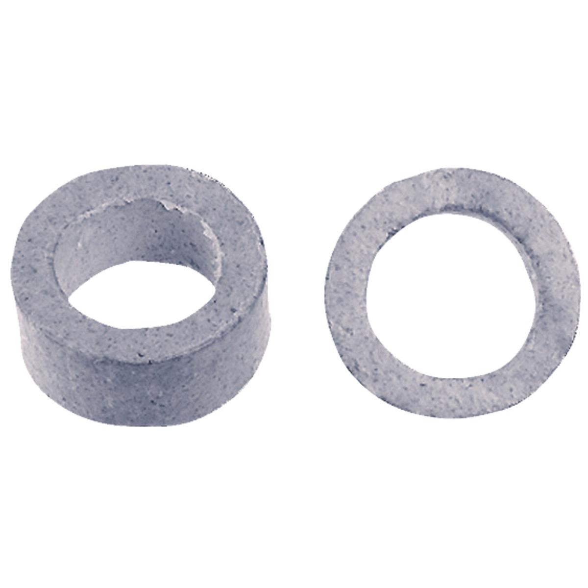 #56 BONNET PACKING