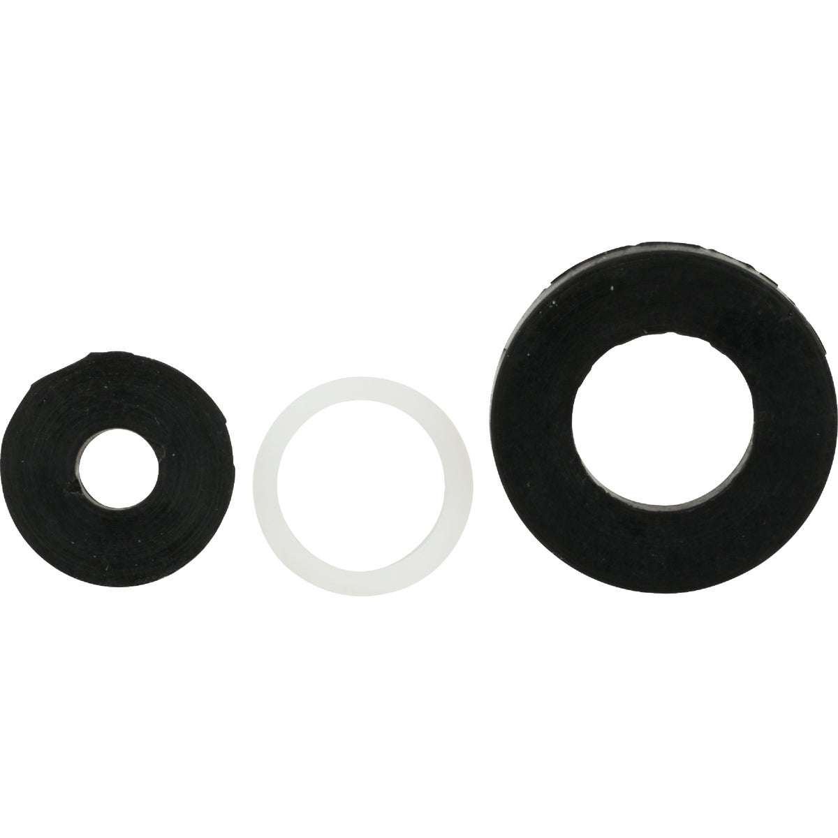 Danco Supply Stop Repair Kit  Image 3