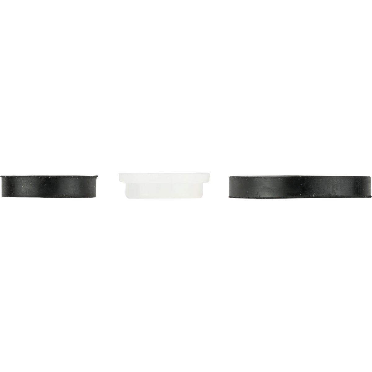 Danco Supply Stop Repair Kit  Image 4