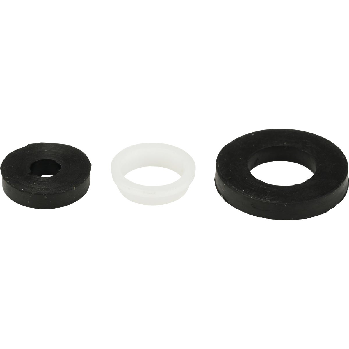 Danco Supply Stop Repair Kit 