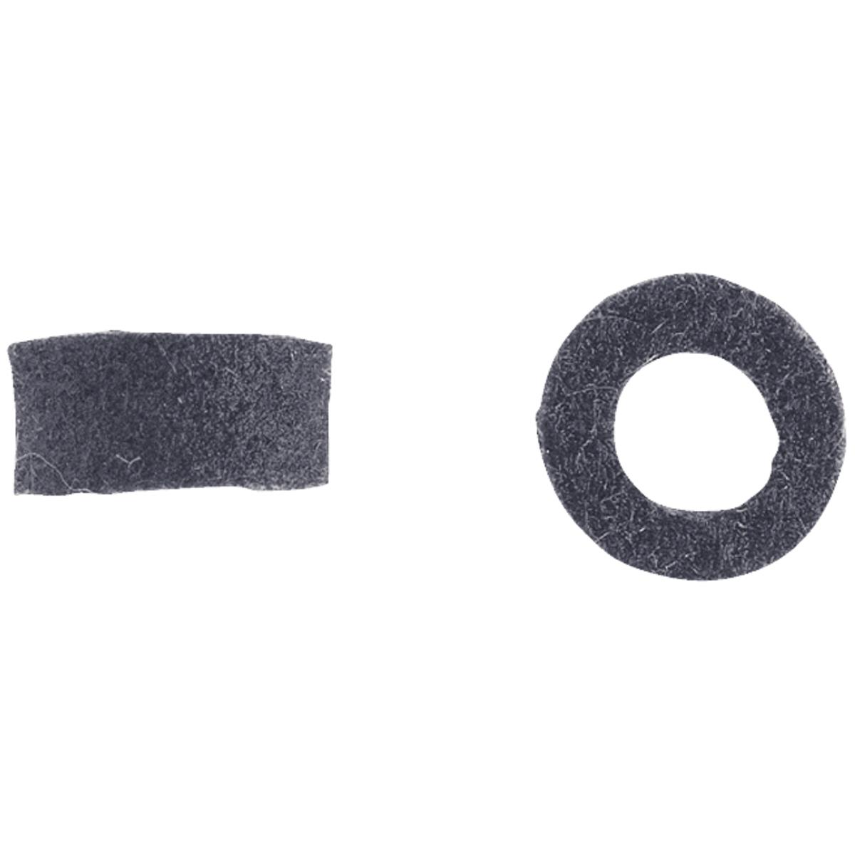 #95 BONNET PACKING