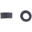 #95 BONNET PACKING Image 1