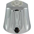 Danco Gerber Tub & Shower Chrome Faucet Handle Image 4