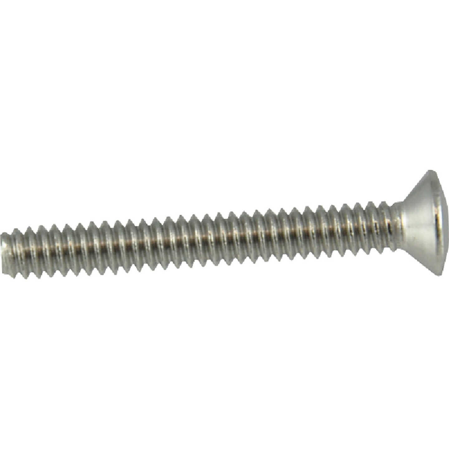 Danco Gerber Tub & Shower Chrome Faucet Handle Image 5