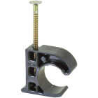 Sioux Chief 3/4 In. Nail-On Pipe Hanger, (10-Pack) Image 1